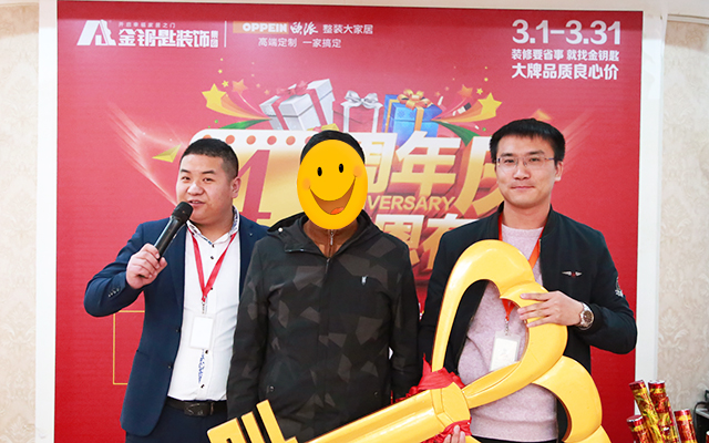 貪便宜費錢，偏聽費時，這樣的裝修心態要不得